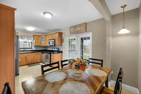 10901 Granite Street Boca Raton FL 33428