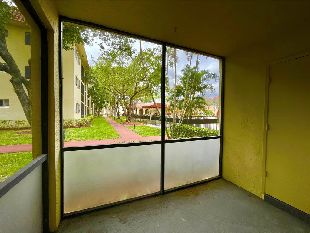 257 S Cypress Road Pompano Beach FL 33060