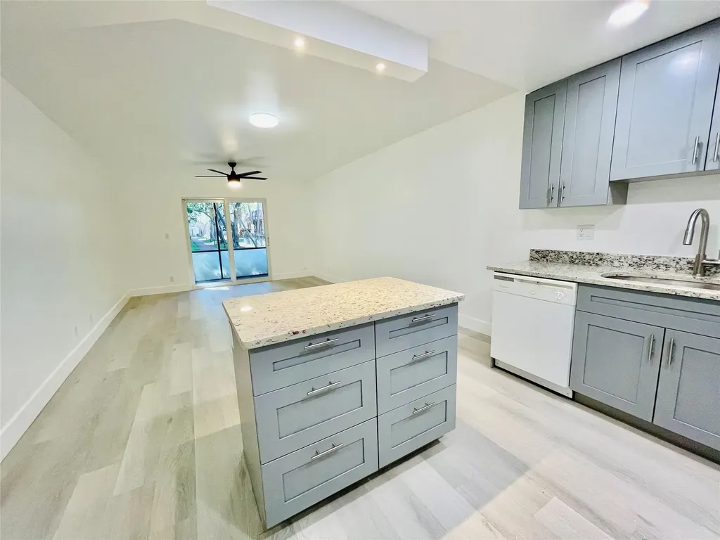 257 S Cypress Road Pompano Beach FL 33060