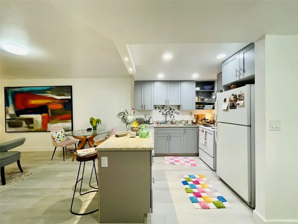 257 S Cypress Road Pompano Beach FL 33060