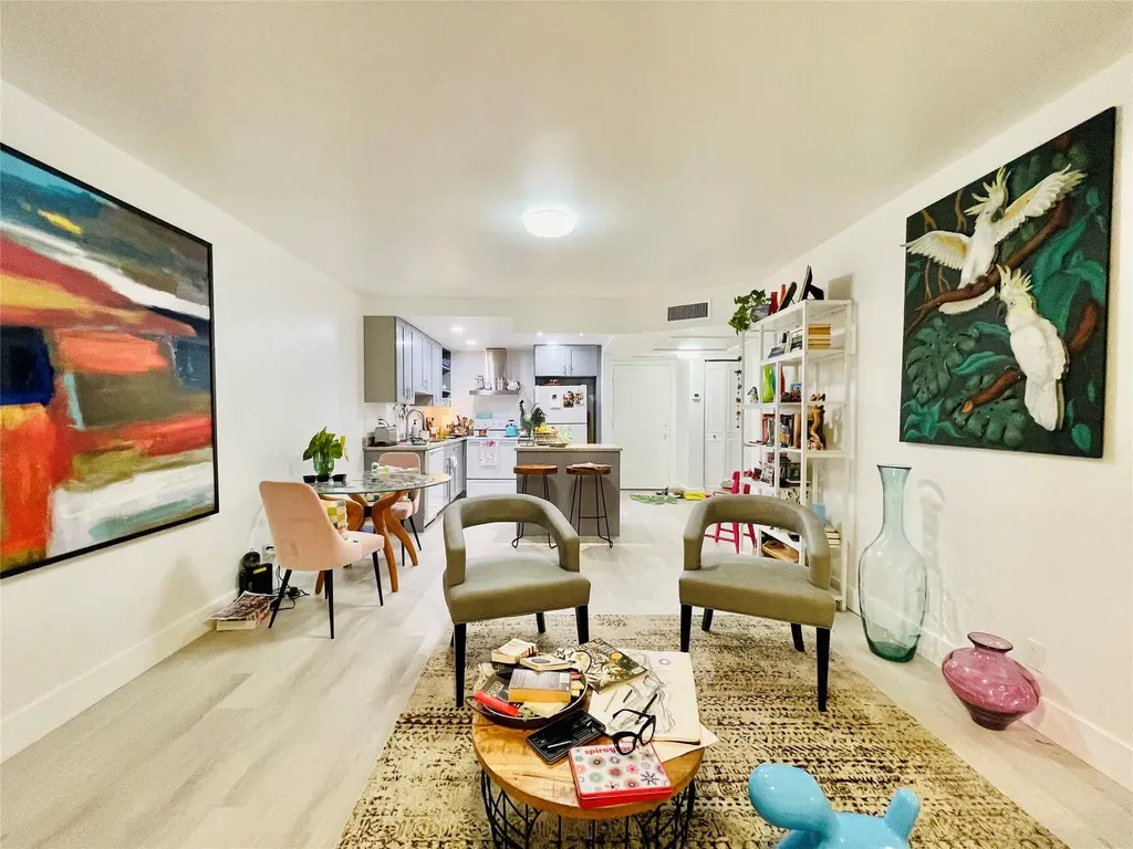 257 S Cypress Road Pompano Beach FL 33060