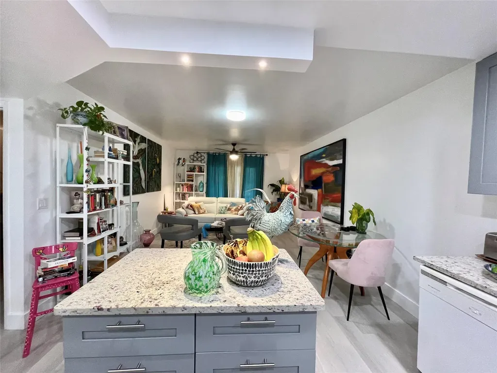 257 S Cypress Road Pompano Beach FL 33060