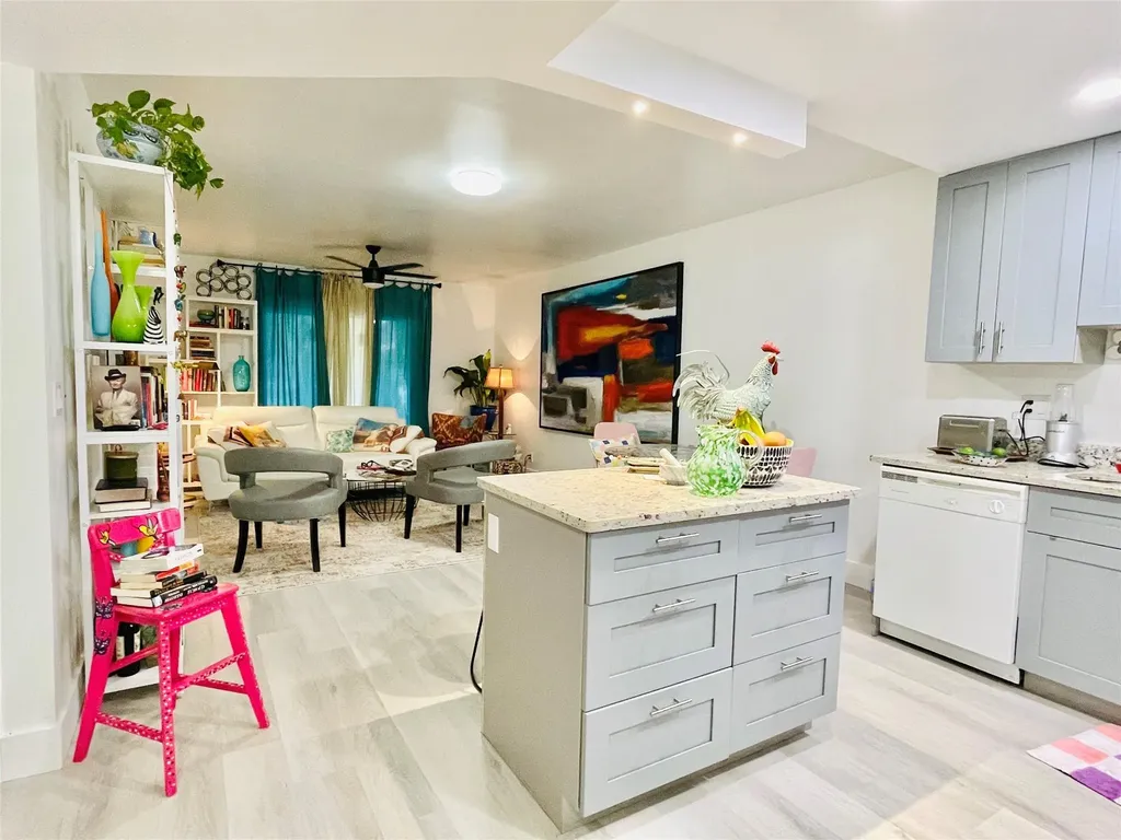 257 S Cypress Road Pompano Beach FL 33060