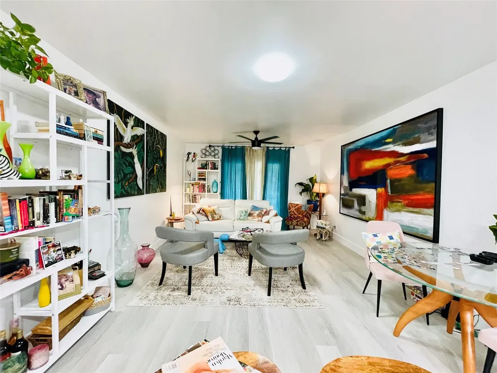 257 S Cypress Road Pompano Beach FL 33060