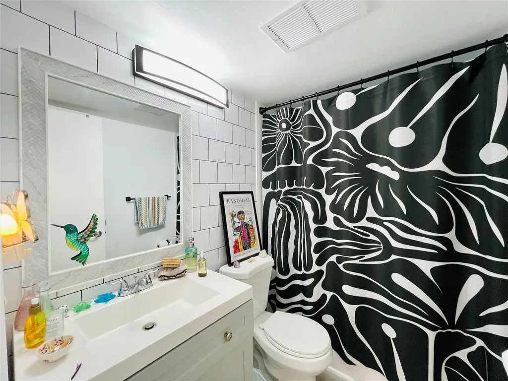 257 S Cypress Road Pompano Beach FL 33060