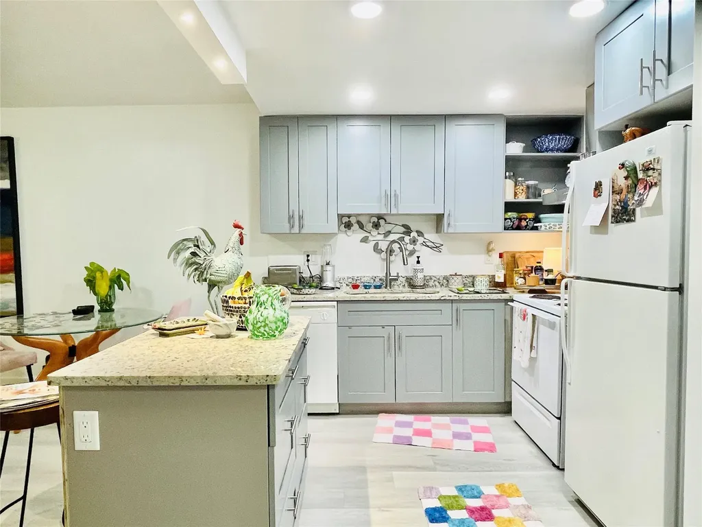 257 S Cypress Road Pompano Beach FL 33060