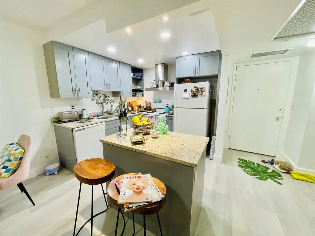 257 S Cypress Road Pompano Beach FL 33060