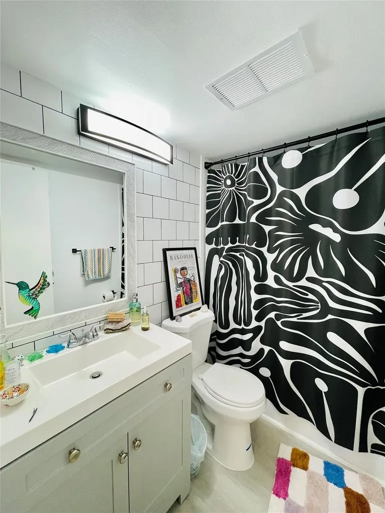 257 S Cypress Road Pompano Beach FL 33060