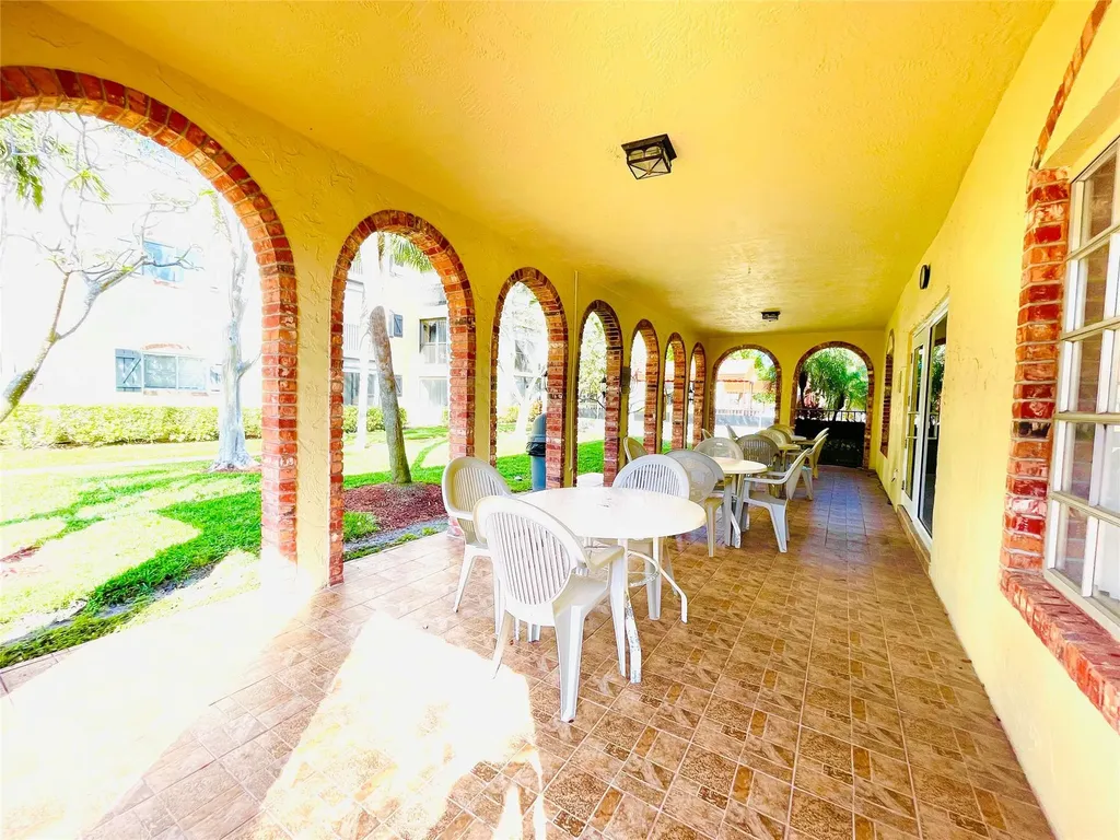 257 S Cypress Road Pompano Beach FL 33060