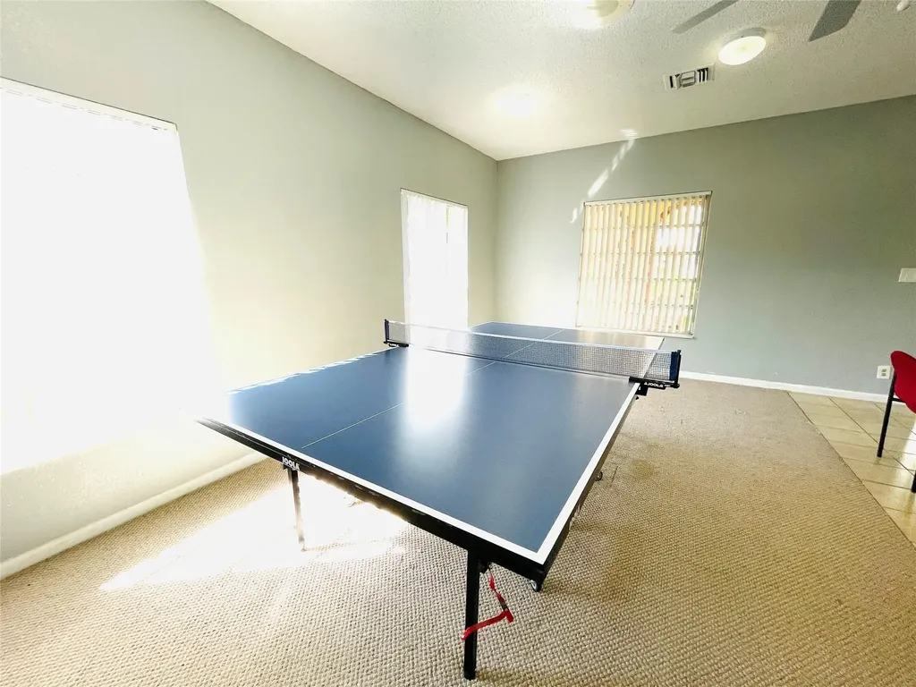 257 S Cypress Road Pompano Beach FL 33060