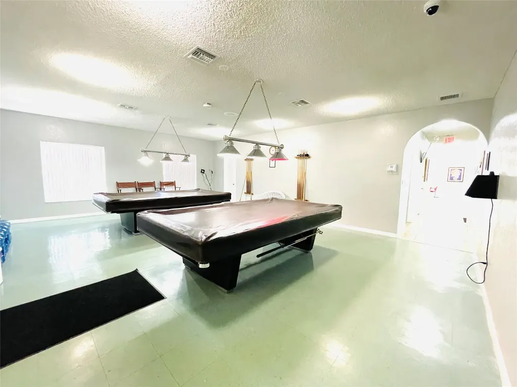 257 S Cypress Road Pompano Beach FL 33060