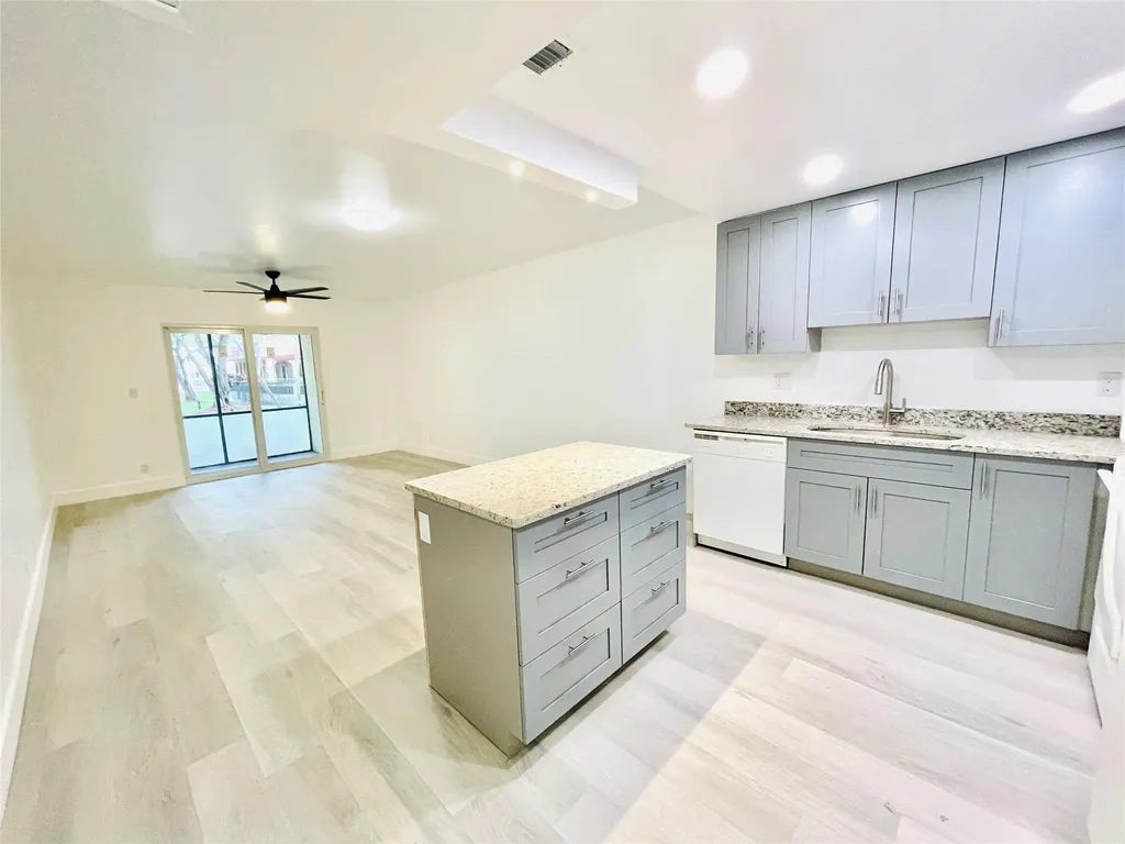 257 S Cypress Road Pompano Beach FL 33060