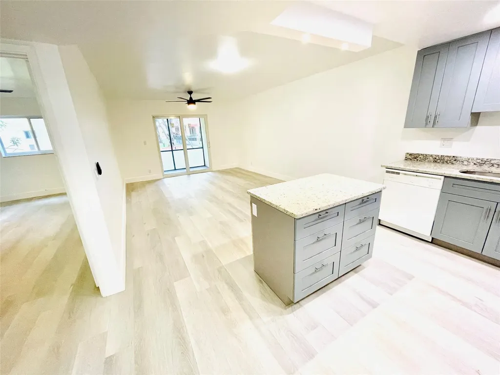 257 S Cypress Road Pompano Beach FL 33060