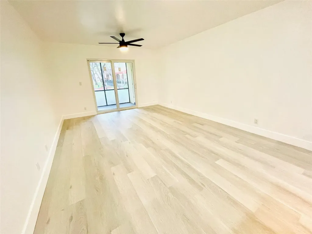257 S Cypress Road Pompano Beach FL 33060