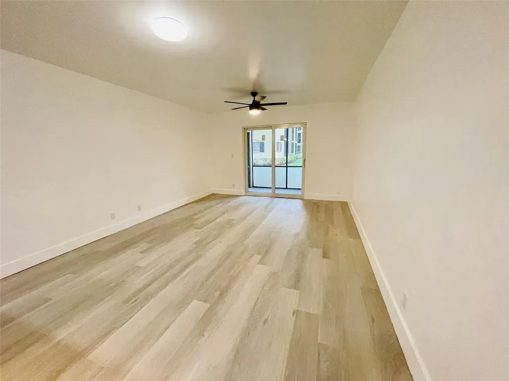 257 S Cypress Road Pompano Beach FL 33060