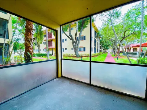 257 S Cypress Road Pompano Beach FL 33060