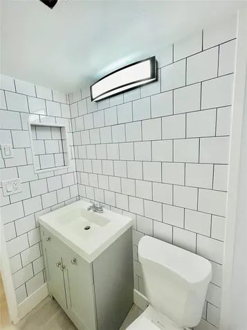257 S Cypress Road Pompano Beach FL 33060