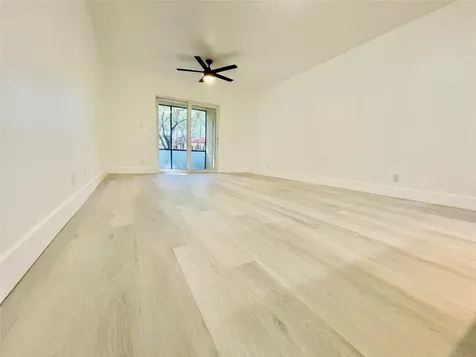 257 S Cypress Road Pompano Beach FL 33060