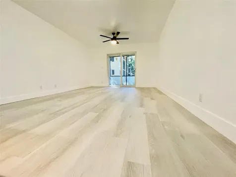 257 S Cypress Road Pompano Beach FL 33060
