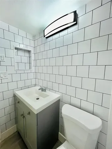 257 S Cypress Road Pompano Beach FL 33060