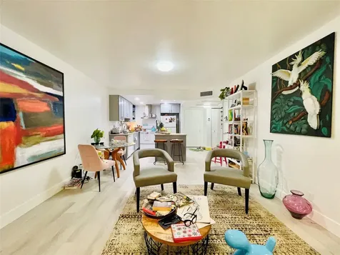 257 S Cypress Road Pompano Beach FL 33060