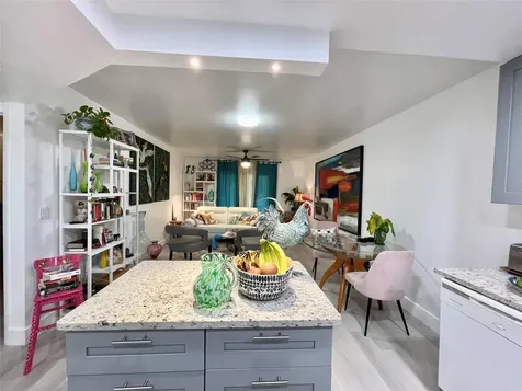 257 S Cypress Road Pompano Beach FL 33060