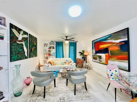 257 S Cypress Road Pompano Beach FL 33060