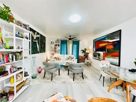 257 S Cypress Road Pompano Beach FL 33060
