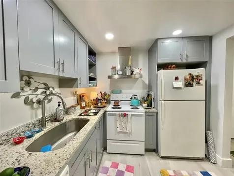 257 S Cypress Road Pompano Beach FL 33060