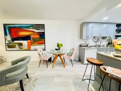 257 S Cypress Road Pompano Beach FL 33060