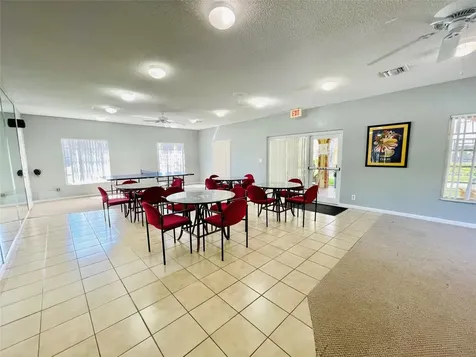 257 S Cypress Road Pompano Beach FL 33060