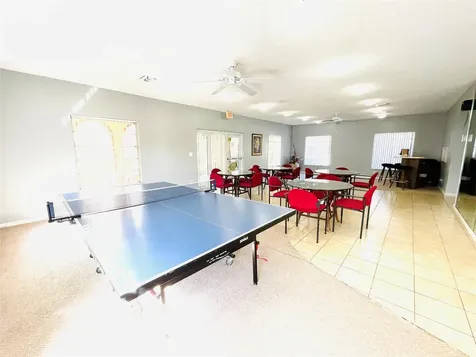 257 S Cypress Road Pompano Beach FL 33060