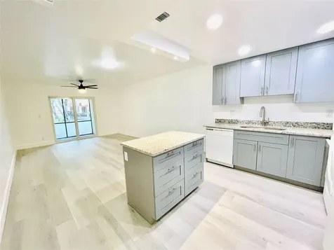 257 S Cypress Road Pompano Beach FL 33060