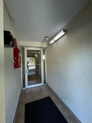 257 S Cypress Road Pompano Beach FL 33060