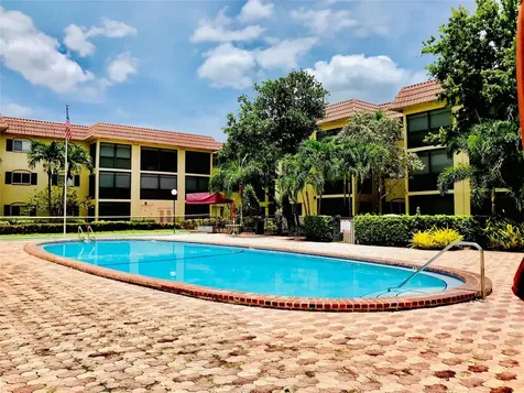 257 S Cypress Road Pompano Beach FL 33060