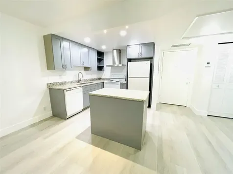 257 S Cypress Road Pompano Beach FL 33060
