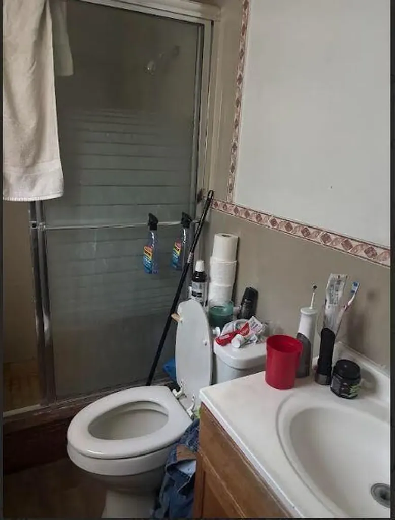 1661 NW 2nd Terrace Pompano Beach FL 33060