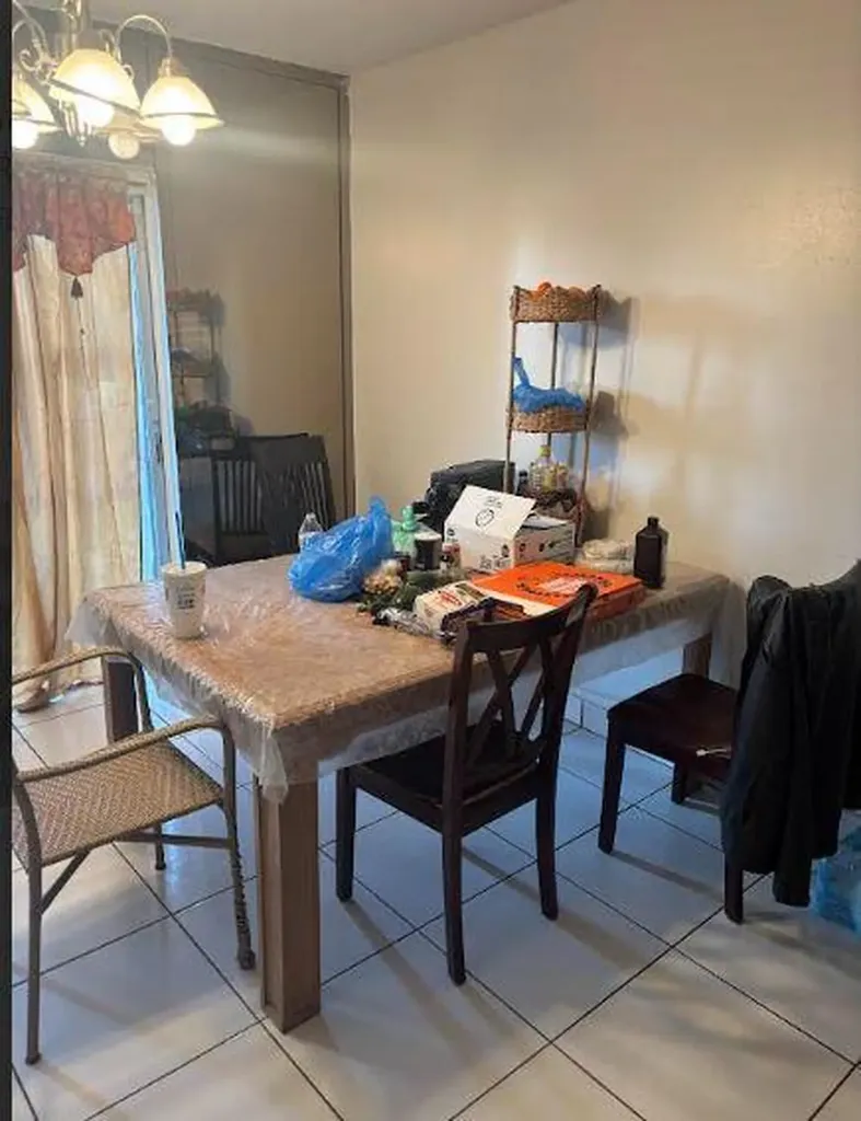 1661 NW 2nd Terrace Pompano Beach FL 33060