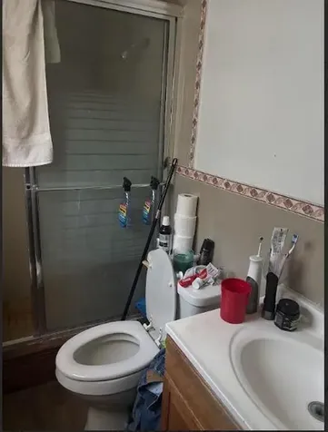 1661 NW 2nd Terrace Pompano Beach FL 33060