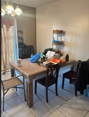 1661 NW 2nd Terrace Pompano Beach FL 33060