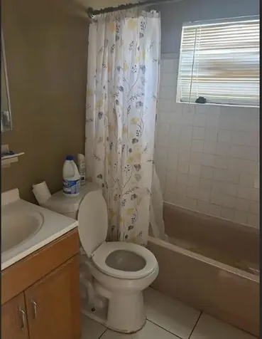 1661 NW 2nd Terrace Pompano Beach FL 33060
