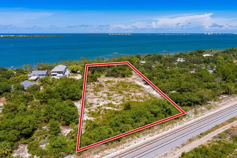 8605 S Indian River Drive Fort Pierce FL 34982