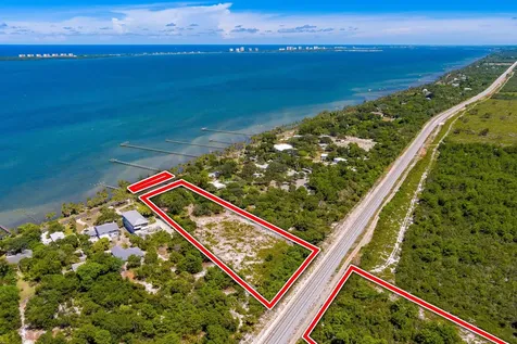 8605 S Indian River Drive Fort Pierce FL 34982