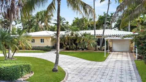 1030 Polk Street Hollywood FL 33019
