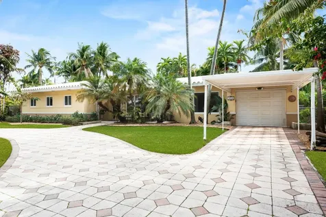 1030 Polk Street Hollywood FL 33019