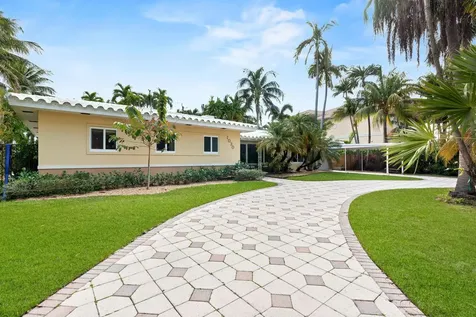 1030 Polk Street Hollywood FL 33019