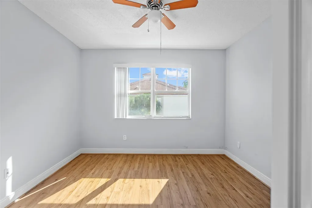 5880 W Sample Road Coral Springs FL 33067