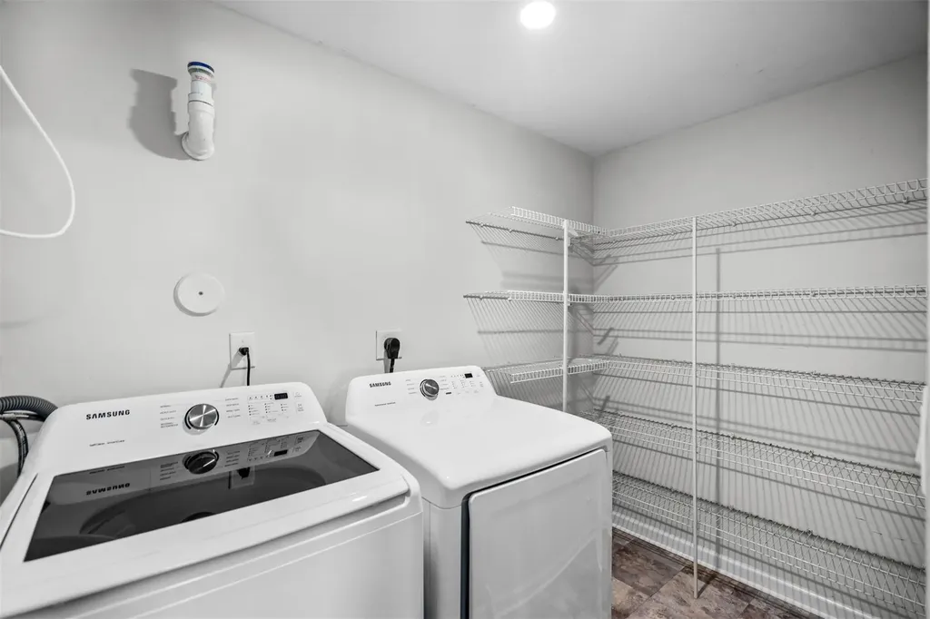 5880 W Sample Road Coral Springs FL 33067