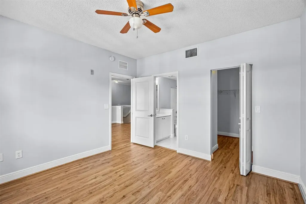 5880 W Sample Road Coral Springs FL 33067