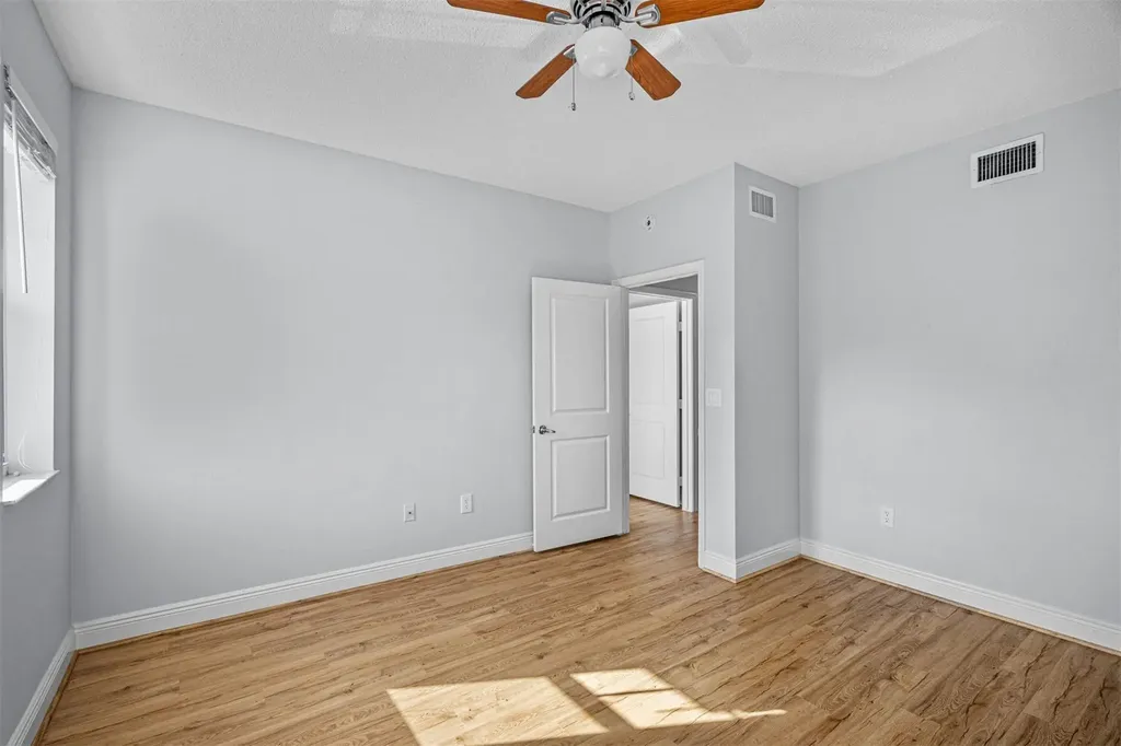 5880 W Sample Road Coral Springs FL 33067